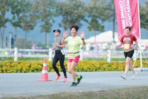 BIB: 
                            <button type="button" onclick="openModal(27851333)" class="btn btn-primary btn-sm float-right btn-popup" data-toggle="modal" data-target=".modal-high-quality">
                        <i class="fas fa-shopping-cart"></i> Add to Cart
                    </button>
                                            <button type="button" onclick="isThisMe(27851333, true)" class="btn btn-success btn-sm float-right btn-popup btn-isme hidden" data-toggle="tooltip" data-placement="bottom" title="นี่คือรูปของคุณใช่ไหม คลิกที่นี่เพื่อเอาเข้าอัลบั้ม">
                        <i class="fas fa-plus"></i> Add to album
                    </button>
                    <button type="button" onclick="isThisMe(27851333, false)" class="btn btn-warning btn-sm float-right btn-popup btn-isnotme hidden">
                        <i class="fas fa-ban"></i> Remove from album
                    </button>